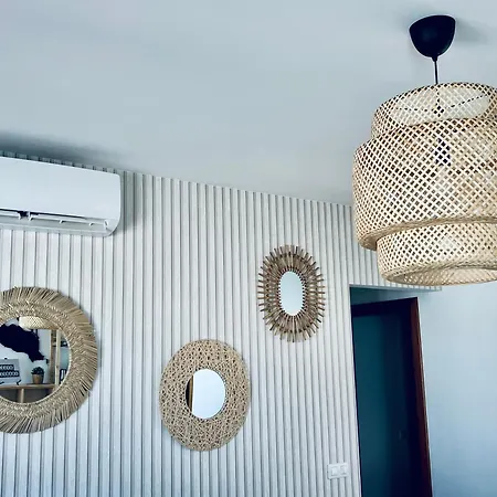 Trendy Isabella, Heated Pool Σπίτι διακοπών