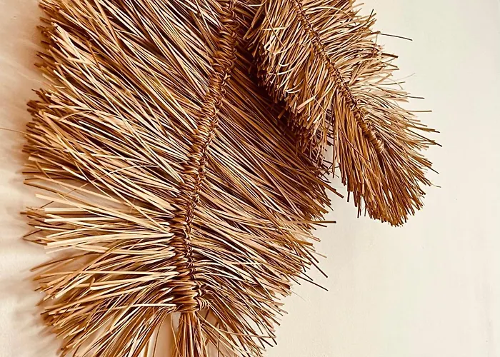 Trendy Isabella Feriehus Playa Blanca (Lanzarote)