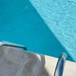Trendy Isabella, Heated Pool * Playa Blanca (Lanzarote)