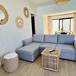 Trendy Isabella, Heated Pool Dom wakacyjny Playa Blanca (Lanzarote)