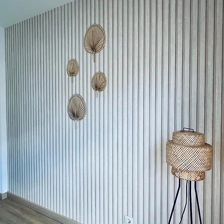 Casa vacanze Trendy Isabella *