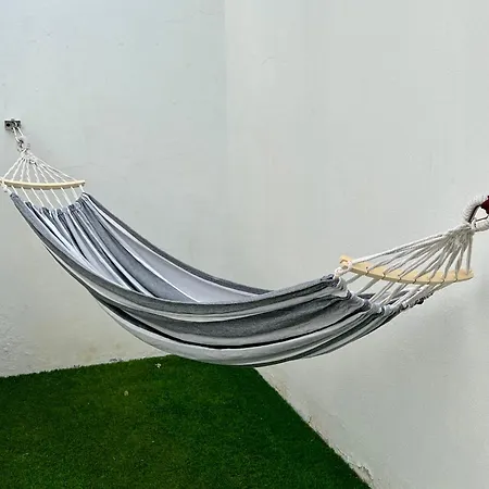 Casa vacanze Trendy Isabella *