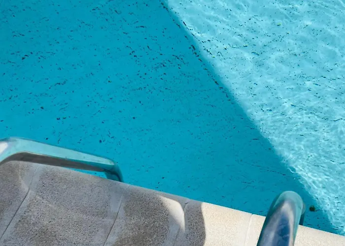 Trendy Isabella * Playa Blanca (Lanzarote)