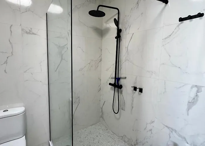 Trendy Isabella Prázdninový dům