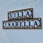 Trendy Isabella, Heated Pool Nyaraló