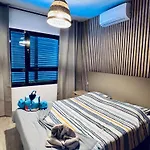 Trendy Isabella, Heated Pool * Playa Blanca