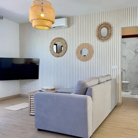 Trendy Isabella * بلايا بلانكا