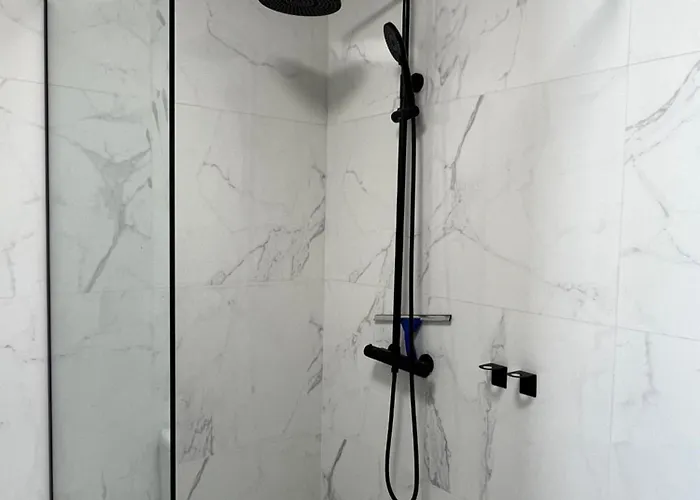 Trendy Isabella * بلايا بلانكا