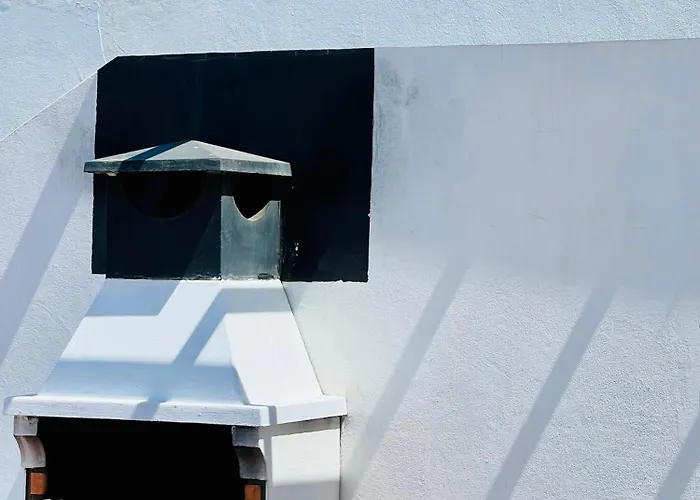 Trendy Isabella * بلايا بلانكا